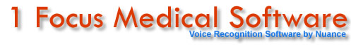 Lytec Medical Billing 2015